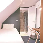 Wit Hotel