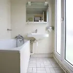 Wit 3* Parigi
