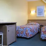 Wit 3* Parigi