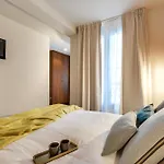 Hotel Wit