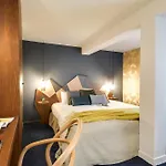 Hotel Wit 3*