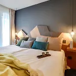 Hotel Wit 3*