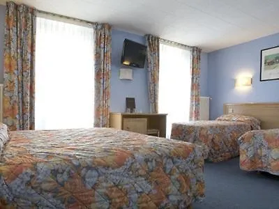 Hotel Wit