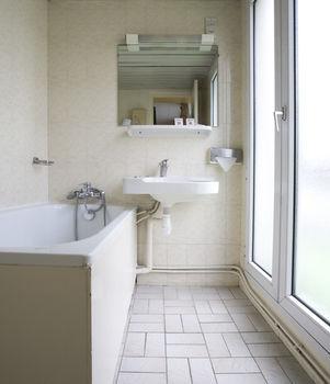 Wit 3* Parigi